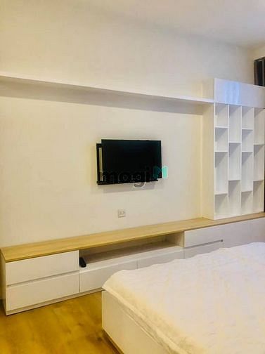 Hình ảnh ✔ Cho thuê CHCC ICON 56 - 75m 2pn 2wc - nội thất đầy đủ