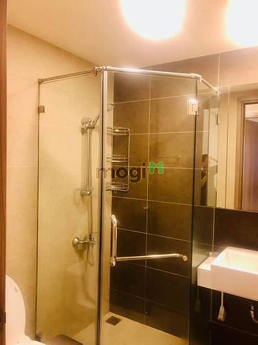 Hình ảnh ✔ Cho thuê CHCC ICON 56 - 75m 2pn 2wc - nội thất đầy đủ