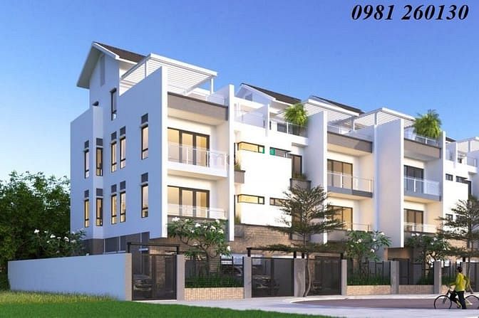 Hình ảnh HUNGQ9 - Tổng hợp BDS mua bán KDC Nam Phan Kykio, Phú Hửu, Q9.