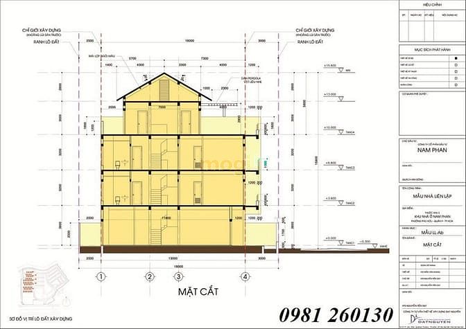Hình ảnh HUNGQ9 - Tổng hợp BDS mua bán KDC Nam Phan Kykio, Phú Hửu, Q9.