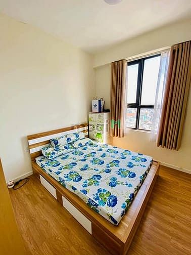 Hình ảnh ✔ Cho thuê CHCC M-ONE NAM SÀI GÒN 2pn 2wc - nội thất đầy đủ