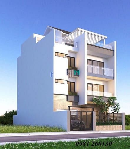 Hình ảnh HUNGQ9 - Tổng hợp BDS mua bán KDC Nam Phan Kykio, Phú Hửu, Q9.