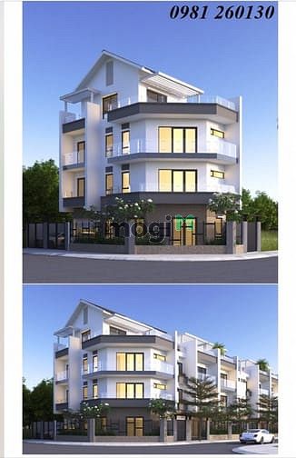 Hình ảnh HUNGQ9 - Tổng hợp BDS mua bán KDC Nam Phan Kykio, Phú Hửu, Q9.