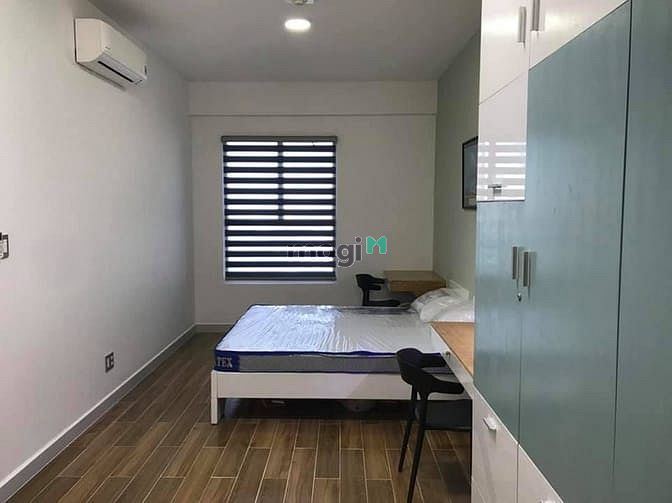 Hình ảnh ✔ Cho thuê CHCC SUNRISE CITY VIEW 80m 2pn 2wc - nội thất đầy đủ
