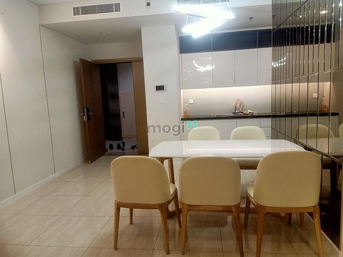 Hình ảnh Cần cho thuê gấp Trang Chủ MB66.COM / Đăng Ký Tặng 66K full nội thất tại Sadora