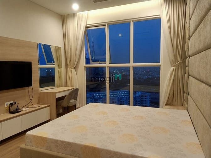 Hình ảnh Cần cho thuê gấp Trang Chủ MB66.COM / Đăng Ký Tặng 66K full nội thất tại Sadora