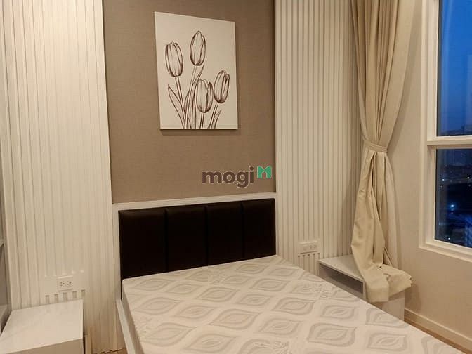 Hình ảnh Cần cho thuê gấp Trang Chủ MB66.COM / Đăng Ký Tặng 66K full nội thất tại Sadora