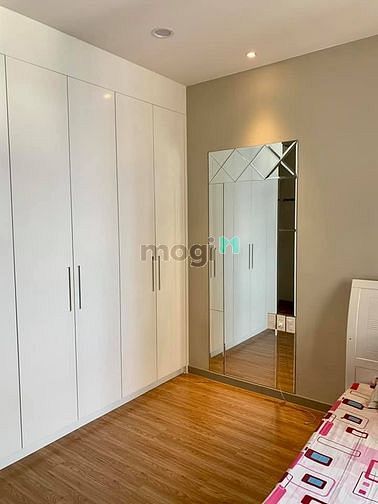 Hình ảnh ✔ Cho thuê CHCC THE GOLD VIEW 70m 2pn 1wc - nội thất đầy đủ