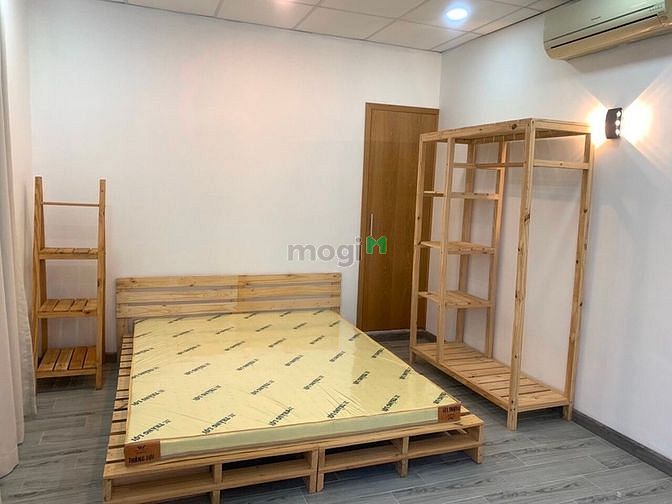 Hình ảnh Bán Nhà Chính Chủ Hẻm Phạm Văn Hai