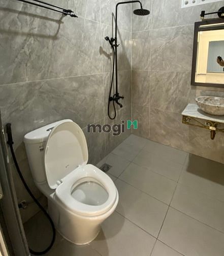 Hình ảnh Cho thuê nhà 285/3C Cách Mạng Tháng 8, phường 12, quận 10.