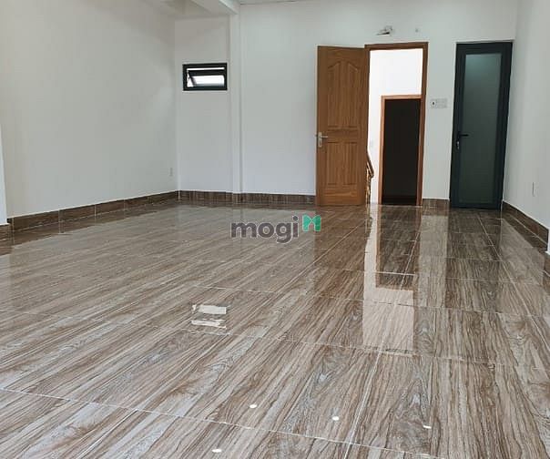 Hình ảnh Cho thuê nhà 285/3C Cách Mạng Tháng 8, phường 12, quận 10.