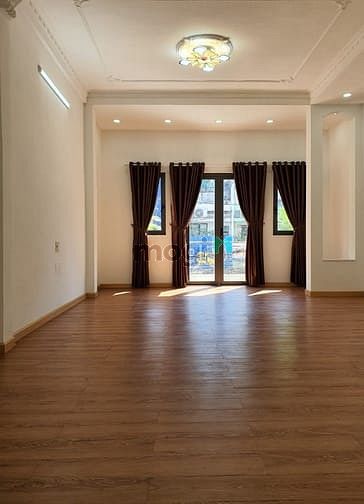Hình ảnh Cho thuê nhà 285/3C Cách Mạng Tháng 8, phường 12, quận 10.