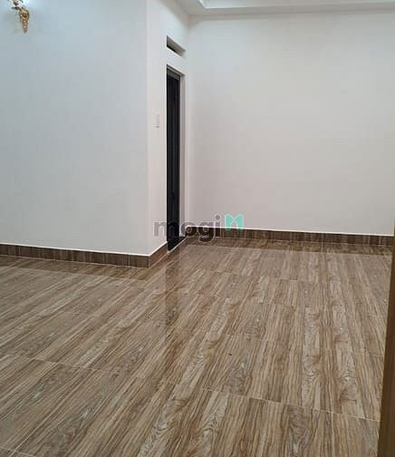 Hình ảnh Cho thuê nhà 285/3C Cách Mạng Tháng 8, phường 12, quận 10.