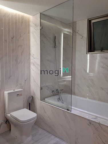 Hình ảnh Cho thuê Trang Chủ MB66.COM / Đăng Ký Tặng 66K Hưng Phúc, ở Phú Mỹ Hưng thiết kế mới đủ nội thất.