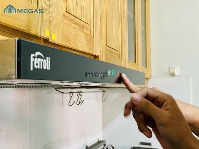 Hình ảnh Mb6623 nạp rút nhanh chóng mới hoàn thiện NT cao cấp gần vòng xoay Him Lam quận 7