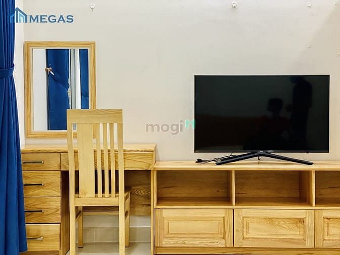 Hình ảnh Mb6623 nạp rút nhanh chóng mới hoàn thiện NT cao cấp gần vòng xoay Him Lam quận 7