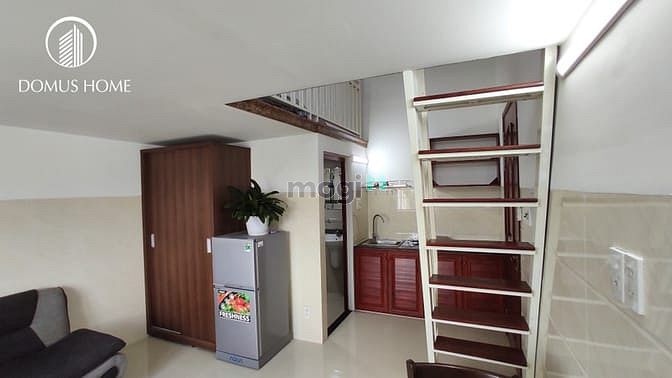 Hình ảnh Mb6623 nạp rút nhanh chóng mini cao cấp Tân Quy (quận 7)