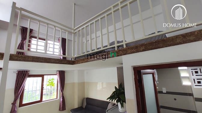 Hình ảnh Mb6623 nạp rút nhanh chóng mini cao cấp Tân Quy (quận 7)