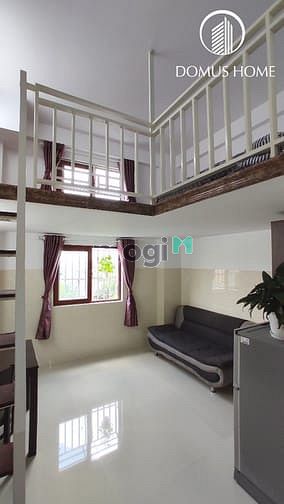 Hình ảnh Mb6623 nạp rút nhanh chóng mini cao cấp Tân Quy (quận 7)