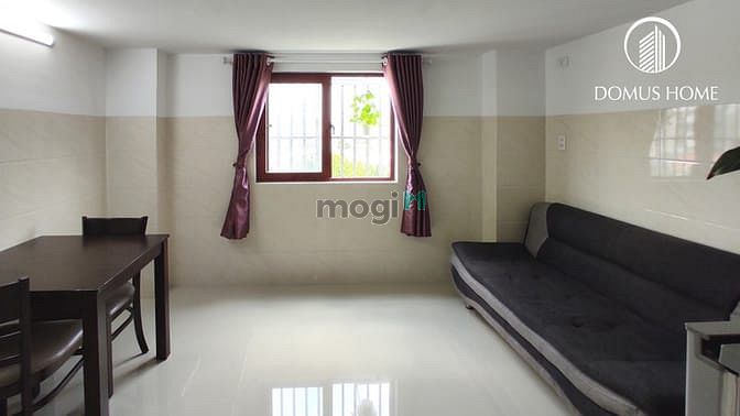 Hình ảnh Mb6623 nạp rút nhanh chóng mini cao cấp Tân Quy (quận 7)