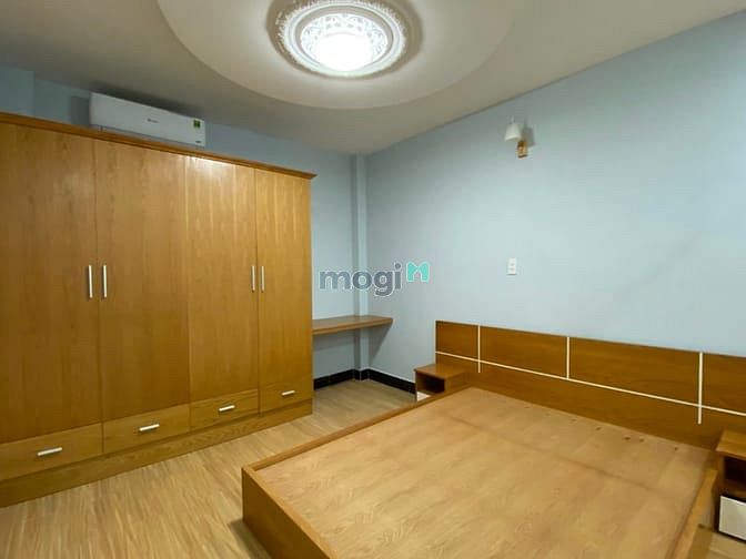 Hình ảnh Cực hiếm - Mb6623 nạp rút nhanh chóng có 1 PN riêng đầy đủ nội thất, vị trí tốt giá chỉ 5t