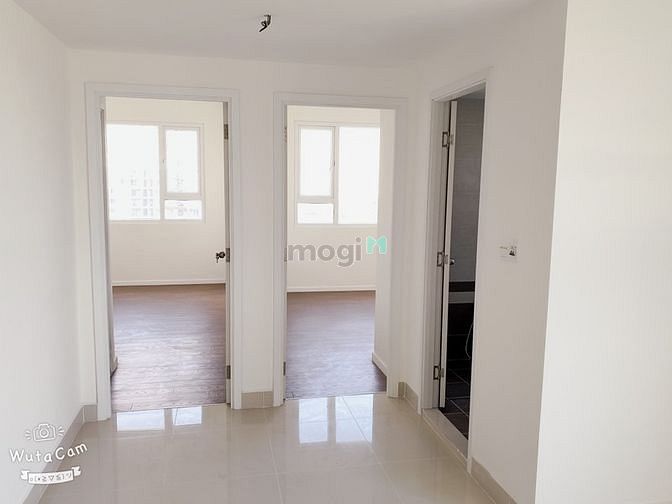 Hình ảnh Cho thuê cc The Park Residence 2pn-2wc-74m2 giá chỉ 7tr/tháng