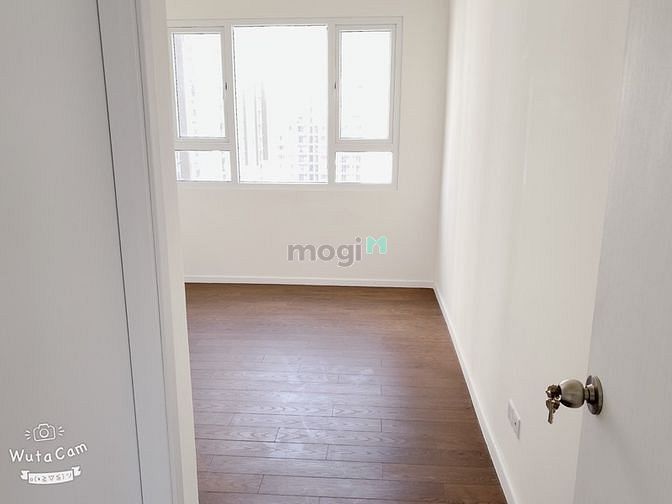 Hình ảnh Cho thuê cc The Park Residence 2pn-2wc-74m2 giá chỉ 7tr/tháng
