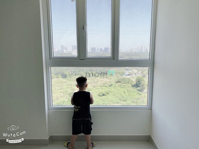 Hình ảnh Cho thuê cc The Park Residence 2pn-2wc-74m2 giá chỉ 7tr/tháng