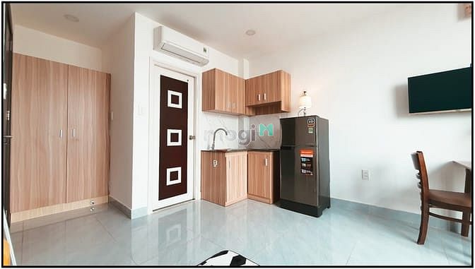Hình ảnh Mb6623 nạp rút nhanh chóng cao cấp.cam kết Mới Như hình. mặt tiền Phan Văn Trị