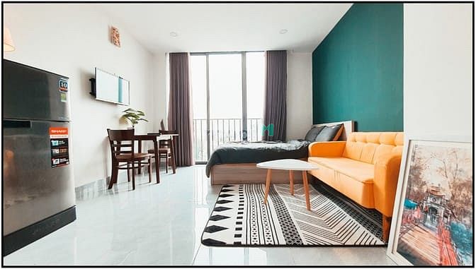 Hình ảnh Mb6623 nạp rút nhanh chóng cao cấp.cam kết Mới Như hình. mặt tiền Phan Văn Trị