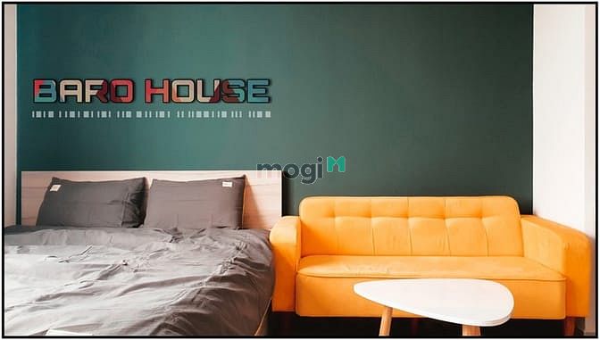 Hình ảnh Mb6623 nạp rút nhanh chóng cao cấp.cam kết Mới Như hình. mặt tiền Phan Văn Trị