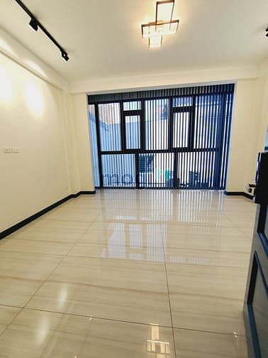 Hình ảnh Cho thuê nhà 184C Lê Văn Sỹ, P14, Phú Nhuận