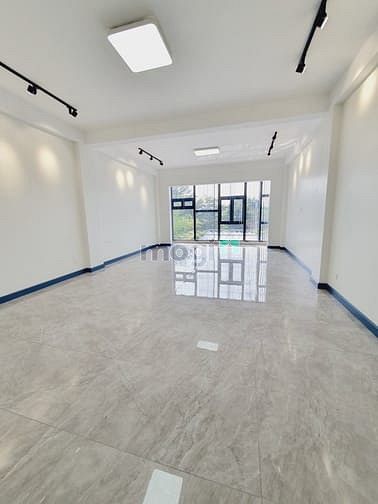 Hình ảnh Cho thuê nhà 184C Lê Văn Sỹ, P14, Phú Nhuận