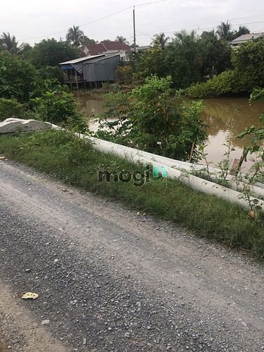 Hình ảnh Đất tân ngãi vị trí đẹp lộ Oto