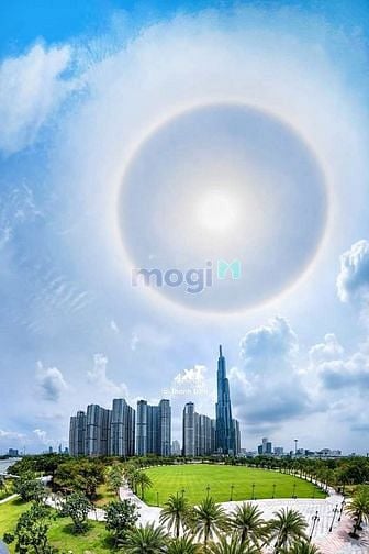 Hình ảnh Bán nhà MT đường Cách Mạng Tháng 8, Quận 10