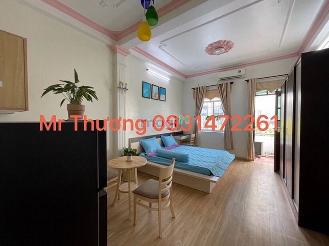 Hình ảnh Mb6623 nạp rút nhanh chóng dịch vụ - BANCOL- Landmark- giá tốt