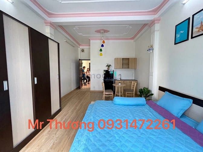 Hình ảnh Mb6623 nạp rút nhanh chóng dịch vụ - BANCOL- Landmark- giá tốt
