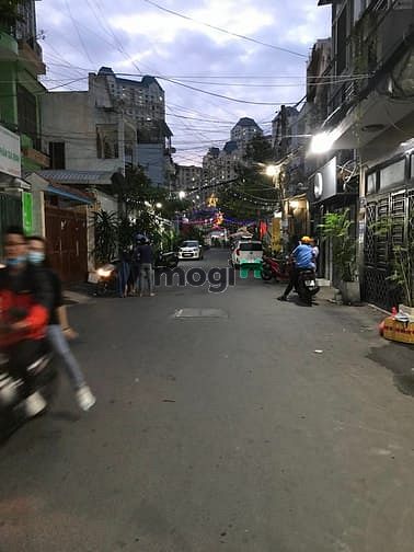 Hình ảnh Mb6623 nạp rút nhanh chóng dịch vụ - BANCOL- Landmark- giá tốt