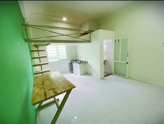 Hình ảnh Cho thuê ngay Trang Chủ MB66.COM / Đăng Ký Tặng 66K giá rẻ Sinh Viên 𝐓𝐚̂𝐧 𝐏𝐡𝐮́