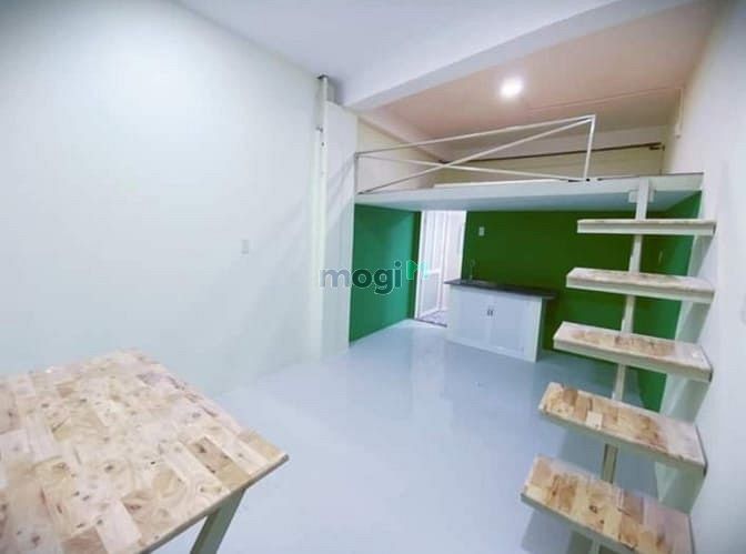 Hình ảnh Cho thuê ngay Trang Chủ MB66.COM / Đăng Ký Tặng 66K giá rẻ Sinh Viên 𝐓𝐚̂𝐧 𝐏𝐡𝐮́