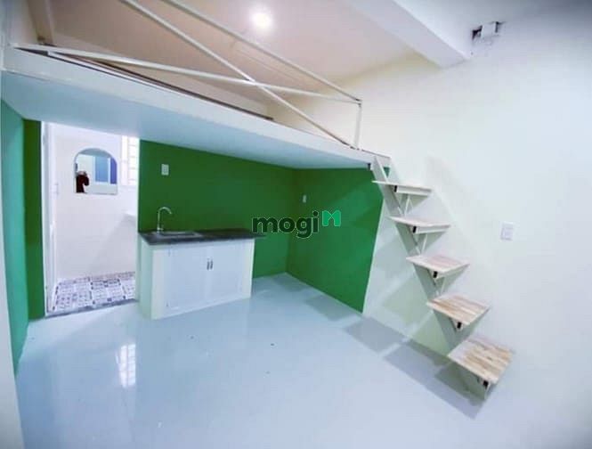 Hình ảnh Cho thuê ngay Trang Chủ MB66.COM / Đăng Ký Tặng 66K giá rẻ Sinh Viên 𝐓𝐚̂𝐧 𝐏𝐡𝐮́