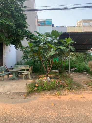 Hình ảnh Cần sang nhanh 2 lô đất đường Số 7 gọi tôi xem ngay