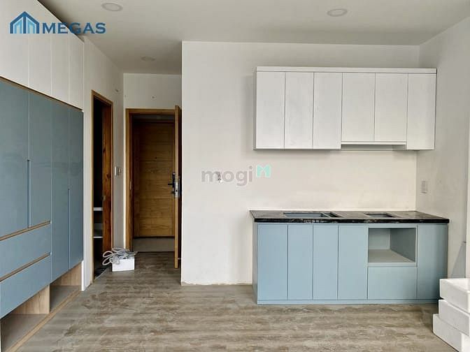 Hình ảnh Mb6623 nạp rút nhanh chóng mới hoàn thiện khu dân cư Trung Sơn, nội thất cao cấp, view đẹp