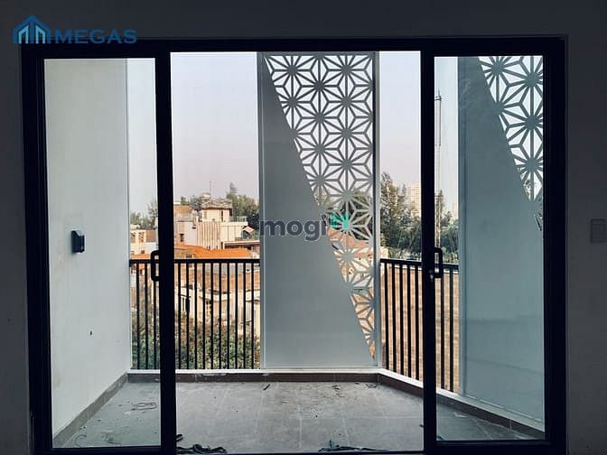 Hình ảnh Mb6623 nạp rút nhanh chóng mới hoàn thiện khu dân cư Trung Sơn, nội thất cao cấp, view đẹp