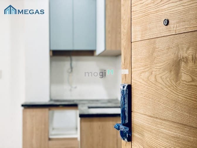 Hình ảnh Mb6623 nạp rút nhanh chóng mới hoàn thiện khu dân cư Trung Sơn, nội thất cao cấp, view đẹp
