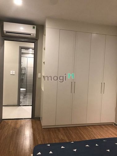 Hình ảnh ✔ Cho thuê CHCC THE GOLD VIEW 80m 2pn 2wc - nội thất đầy đủ
