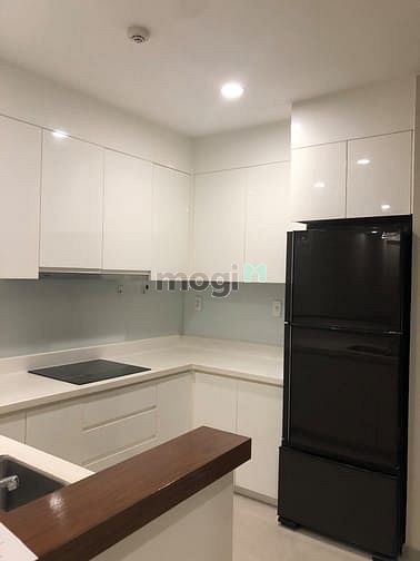 Hình ảnh ✔ Cho thuê CHCC THE GOLD VIEW 80m 2pn 2wc - nội thất đầy đủ