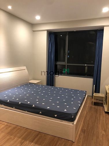 Hình ảnh ✔ Cho thuê CHCC THE GOLD VIEW 80m 2pn 2wc - nội thất đầy đủ