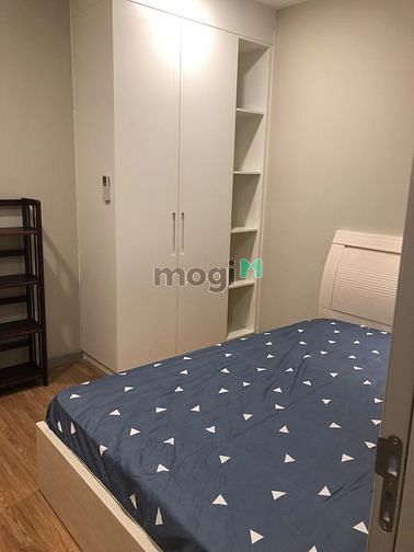 Hình ảnh ✔ Cho thuê CHCC THE GOLD VIEW 80m 2pn 2wc - nội thất đầy đủ