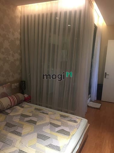 Hình ảnh Cho thuê nhanh Trang Chủ MB66.COM / Đăng Ký Tặng 66K 71m2 Sky Garden 3, view hồ bơi. Giá 10tr/tháng